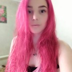 behaappyyyy Profile Picture