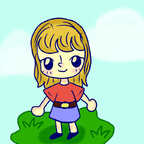 belee Profile Picture