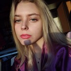belenkaya profile picture
