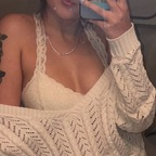 bella-riveraxo Profile Picture