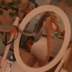 bellabee123 Profile Picture
