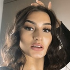 bellabenjaminz Profile Picture