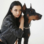 bellahot99 Profile Picture