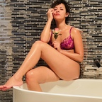 bellakeys Profile Picture