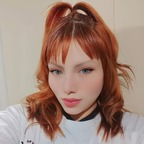 bellamadisonfree Profile Picture