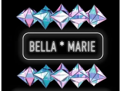 Header of bellamarie_69