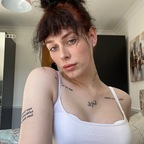 bellamisandria Profile Picture