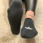 bellas_socks_98 Profile Picture