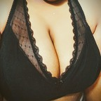 belliebeaux222 Profile Picture
