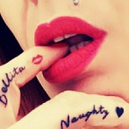 bellita69x Profile Picture