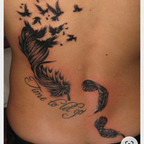 bellmay Profile Picture