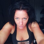 bellyboops Profile Picture
