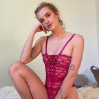 bendybellsyfree Profile Picture