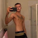 benjiboy02 Profile Picture