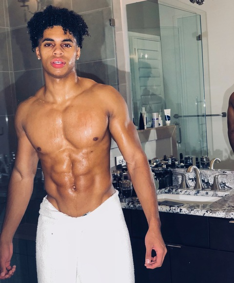 benjithechow OnlyFans Leak - fans4leak.com