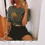 benjixoxo Profile Picture