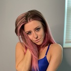 bentleyrydervip Profile Picture