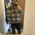 berkeze Profile Picture