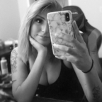 berta_ Profile Picture