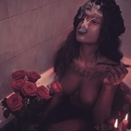 bertoullebeaurebec Profile Picture