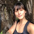 besovulva Profile Picture