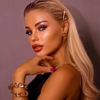 best_bianca Profile Picture