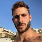 bestjewishmaster Profile Picture