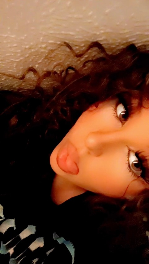 Header of bethj0705
