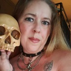 bettybonezerfree Profile Picture