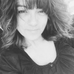 bettyboobs18 Profile Picture