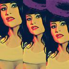 bettymachete Profile Picture