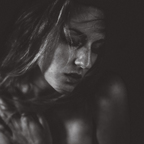 bettyotr Profile Picture