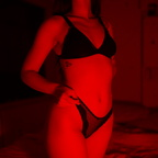 bexxxlove Profile Picture