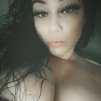 bforeign304 Profile Picture