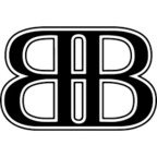 bgblk Profile Picture