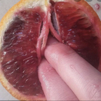 bhadgyal20 Profile Picture