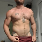 bi_rugbyjock Profile Picture