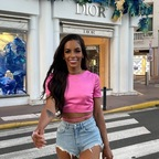 biancacordellyfree Profile Picture