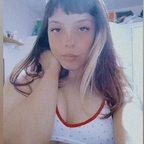 biancawilliamsg Profile Picture