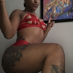 biandpolyy Profile Picture