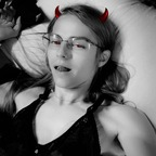 bibaby95 Profile Picture