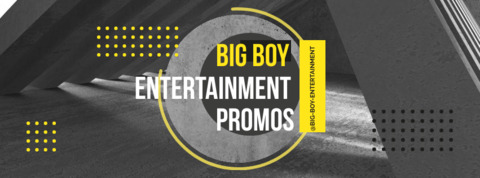 Header of big-boy-entertainment