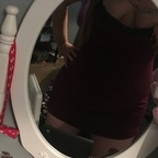 big-girl-queen-89 Profile Picture