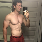 big_rod10 Profile Picture