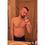 bigangxxx Profile Picture