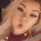 bigassash09 Profile Picture