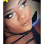 bigbeautifulbitchrayne Profile Picture