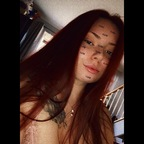 bigbootybiatchxoxo Profile Picture