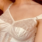 bigbootyruby Profile Picture