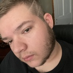 bigboy128 Profile Picture